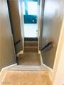 1117 Parkside Drive - Photo 32