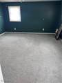 1117 Parkside Drive - Photo 33