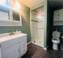 1117 Parkside Drive - Photo 34