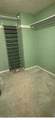 1117 Parkside Drive - Photo 35