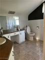 1117 Parkside Drive - Photo 36