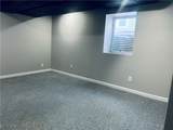 1117 Parkside Drive - Photo 38
