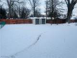 1117 Parkside Drive - Photo 4