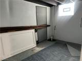 1117 Parkside Drive - Photo 41