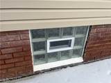 1117 Parkside Drive - Photo 42