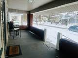 1117 Parkside Drive - Photo 43