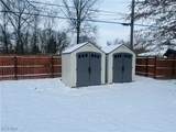 1117 Parkside Drive - Photo 5