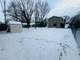 1117 Parkside Drive - Photo 6