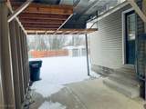 1117 Parkside Drive - Photo 7