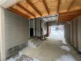 1117 Parkside Drive - Photo 8