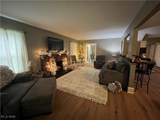1117 Parkside Drive - Photo 9