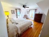 28440 Detroit Road - Photo 20
