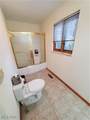28440 Detroit Road - Photo 22