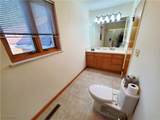 28440 Detroit Road - Photo 23