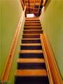 28440 Detroit Road - Photo 25