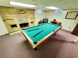 28440 Detroit Road - Photo 26
