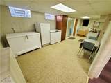 28440 Detroit Road - Photo 28