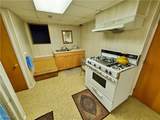 28440 Detroit Road - Photo 29