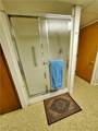 28440 Detroit Road - Photo 30