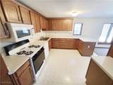 28440 Detroit Road - Photo 32
