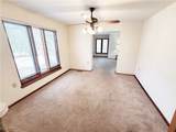 28440 Detroit Road - Photo 34