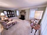 28440 Detroit Road - Photo 5