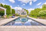 4085 Brush Road - Photo 40