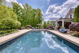 4085 Brush Road - Photo 41