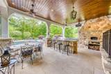4085 Brush Road - Photo 42