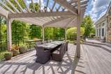 4085 Brush Road - Photo 43