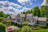 4085 Brush Road - Photo 44