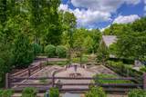 4085 Brush Road - Photo 45