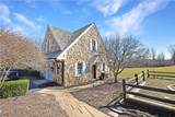 4085 Brush Road - Photo 46