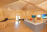 4085 Brush Road - Photo 48