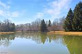 4085 Brush Road - Photo 49