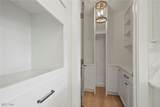 7100 Virginia Place Drive - Photo 10