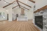 7100 Virginia Place Drive - Photo 11