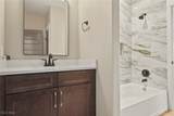 7100 Virginia Place Drive - Photo 12
