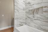 7100 Virginia Place Drive - Photo 13