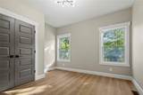 7100 Virginia Place Drive - Photo 14