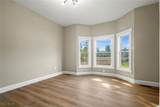 7100 Virginia Place Drive - Photo 15