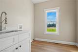 7100 Virginia Place Drive - Photo 16
