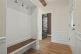 7100 Virginia Place Drive - Photo 17