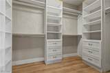 7100 Virginia Place Drive - Photo 18