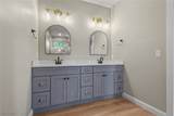 7100 Virginia Place Drive - Photo 19