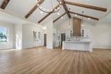 7100 Virginia Place Drive - Photo 2