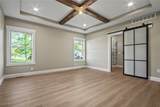 7100 Virginia Place Drive - Photo 20