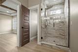 7100 Virginia Place Drive - Photo 21