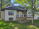7100 Virginia Place Drive - Photo 22