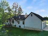 7100 Virginia Place Drive - Photo 23